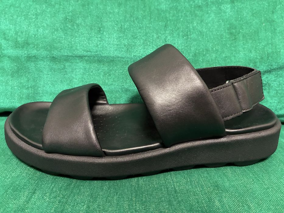 Sandale Geox Spherica EC6 marimea 42