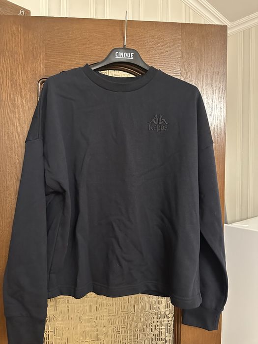 Продам одежду б/у