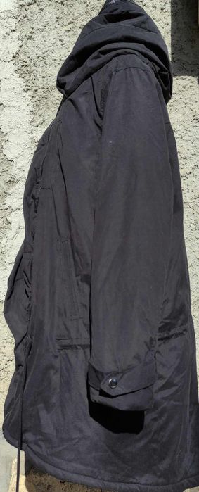 Яке за бебеносене