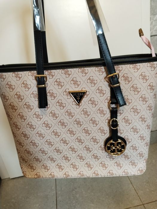 Geanta Louis Vuitton
