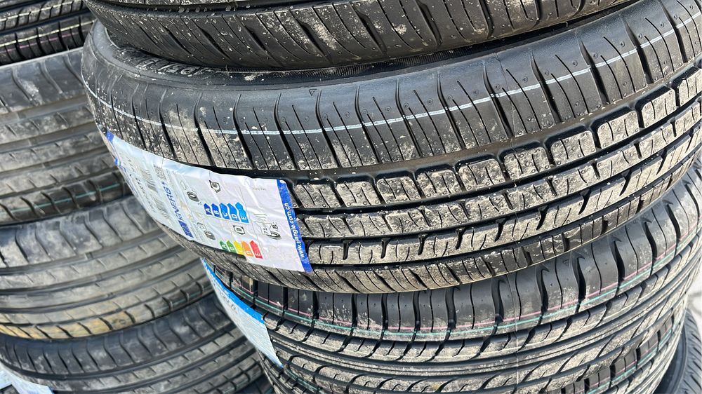 Продам шины широком асартименте