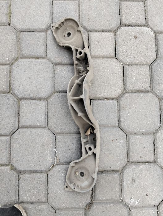 Запчасти на БМВ.