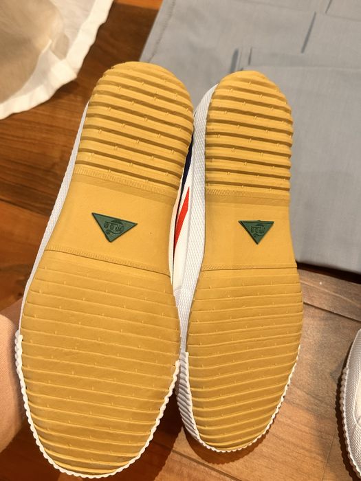 Автентични Шаолин кимона и обувки за кунг-фу