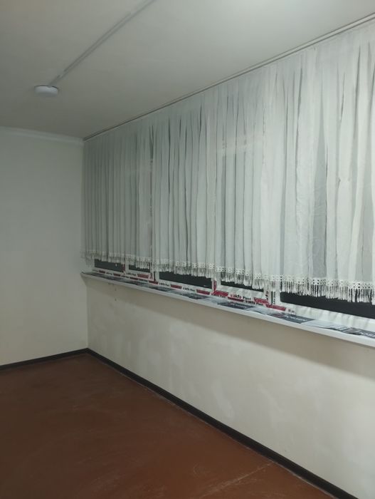 Ижарага 2 хонали кв дукент  14 кв