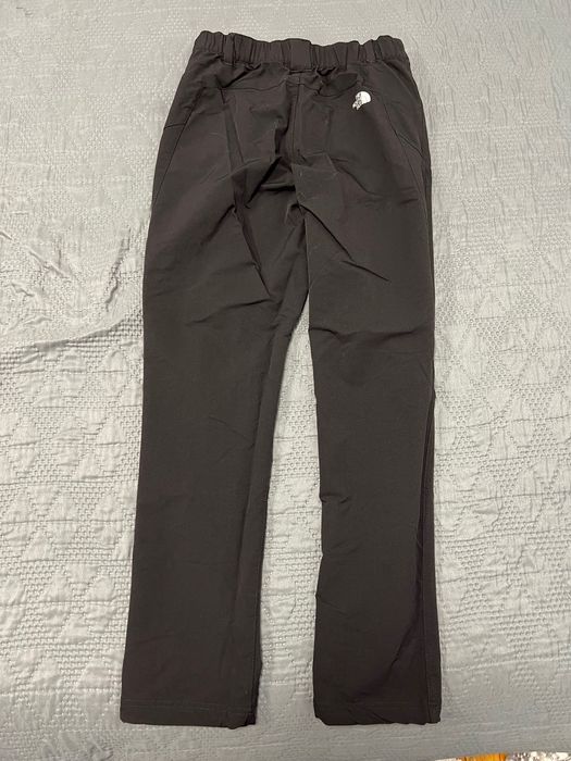 Нов! Мъжки панталон The north face