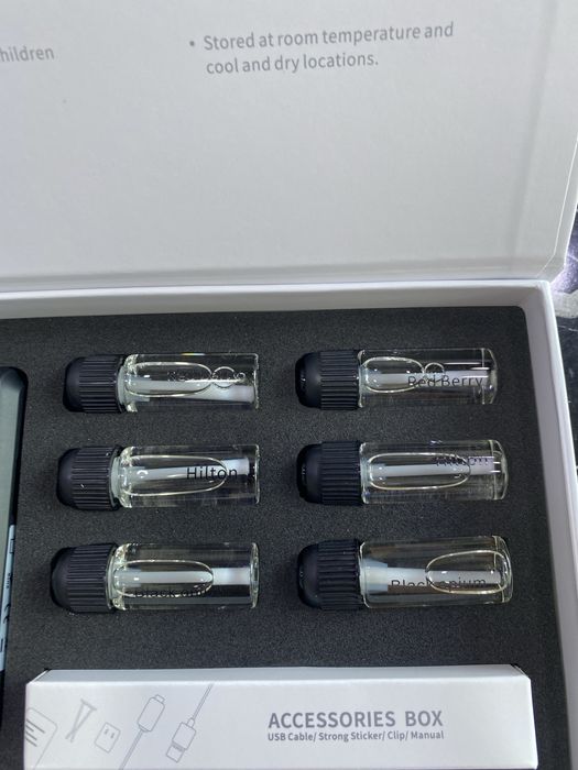 Ultra sonik asvijitel