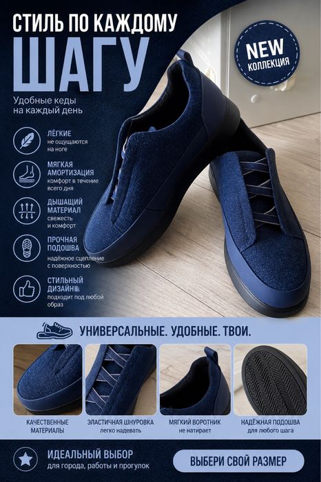 Новый просто  размер не подошел