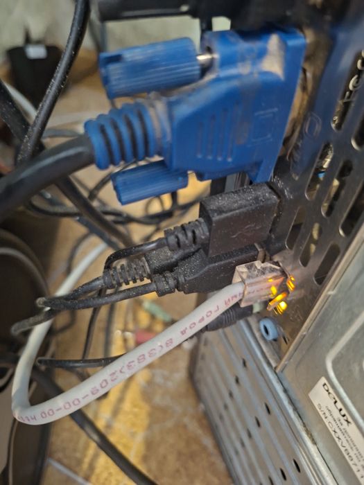 Продам монитор  PHILIPS