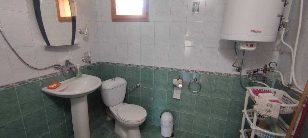 Продава се Къща в Перущица - 75 кв.м за 1934 €/кв.м - Снимка #9