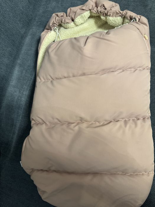 Комбинезон детский