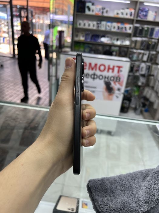 Poco f6 srochny 512 gb