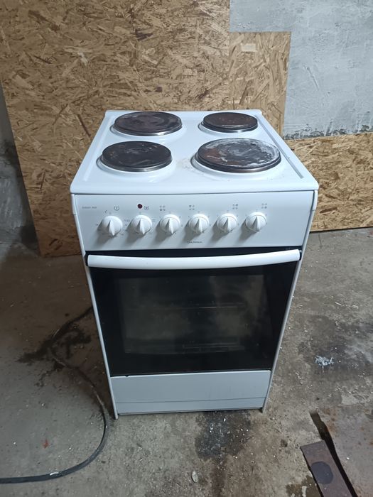 Продам в хорошем состоянии