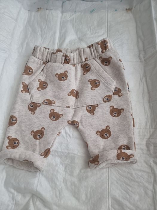 Salopete si seturi la preturi mici