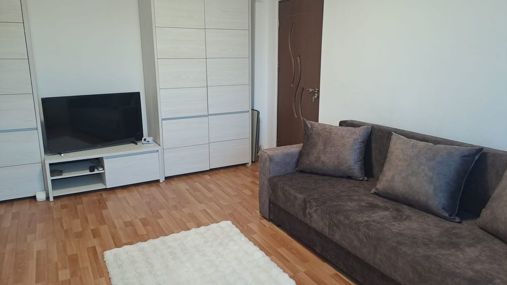 Apartament 3 camere de închiriat – Libelula