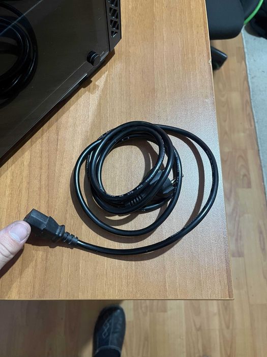 Микрофон Tonor BM-700