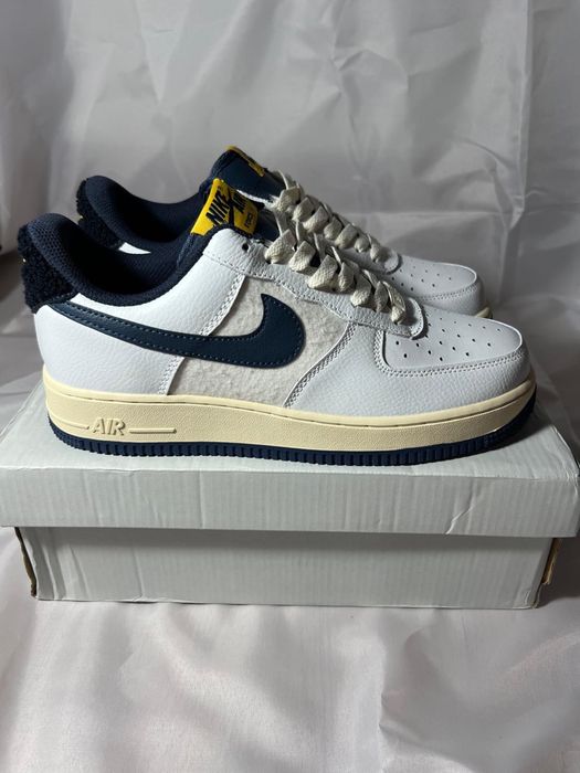 Nike air force 1 marimea 42