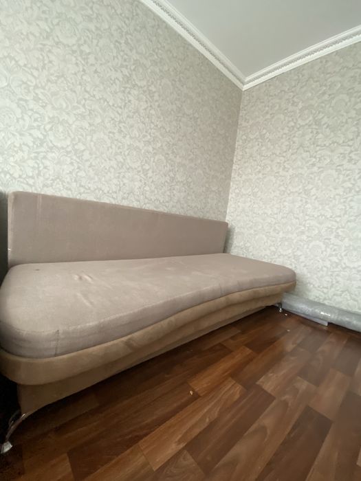Тахта / диван размер 2000/1600