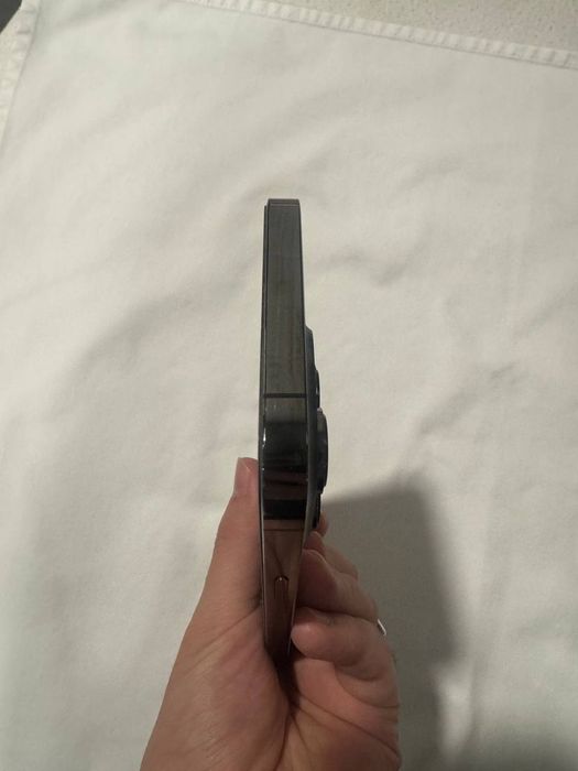 Iphone 13Pro Max 256GB