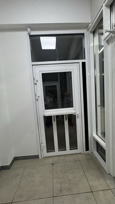 Аренда помещений
