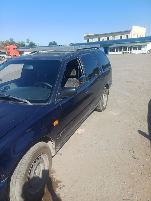 Продам Ниссан Премьера