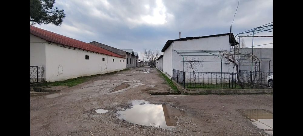 Земля под коттедж идеальный вариант 31соток