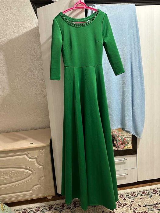 AliExpress-те әдемі және қолжетімді көйлектер