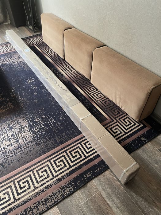 Экран для проектора