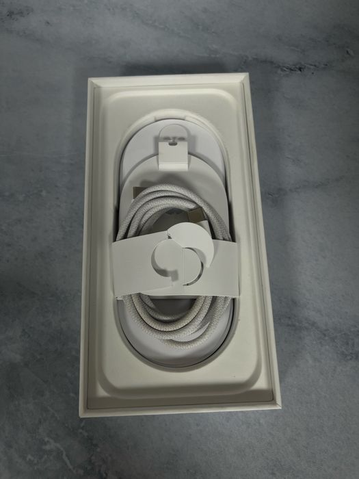 IPhone 16 Pro 512 гб (Павлодар) Лот 5496