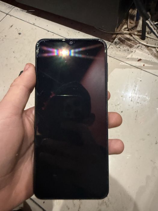 Продам Samsung A23