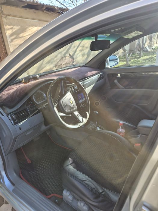 Жентра автомат евро 1 сотилади