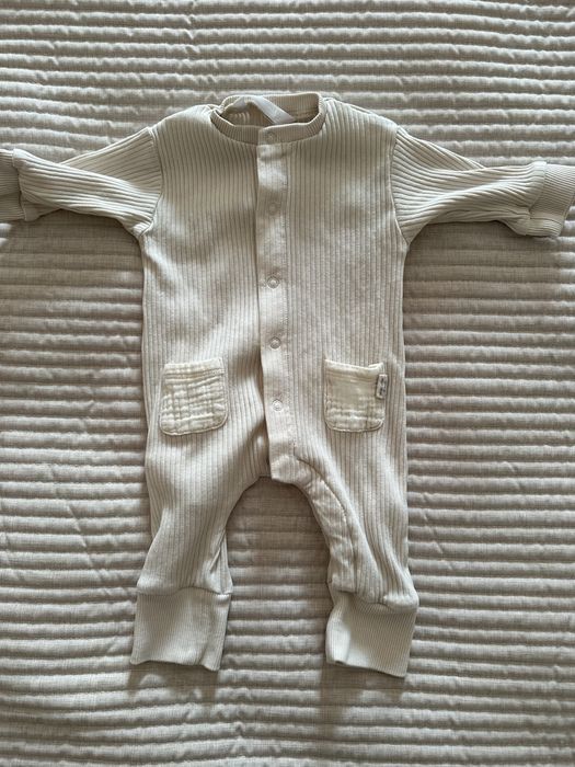 бебешки бодита/гащеризони