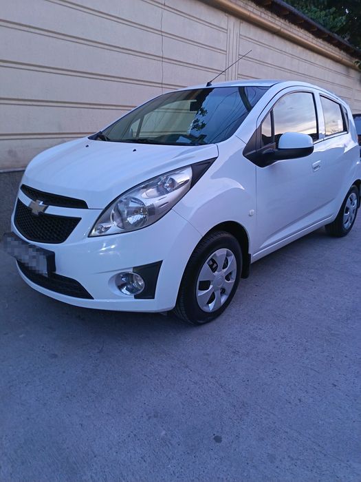 Спарк 1 пазитса 2015