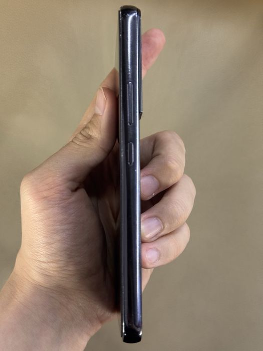 Samsung Galaxy S22