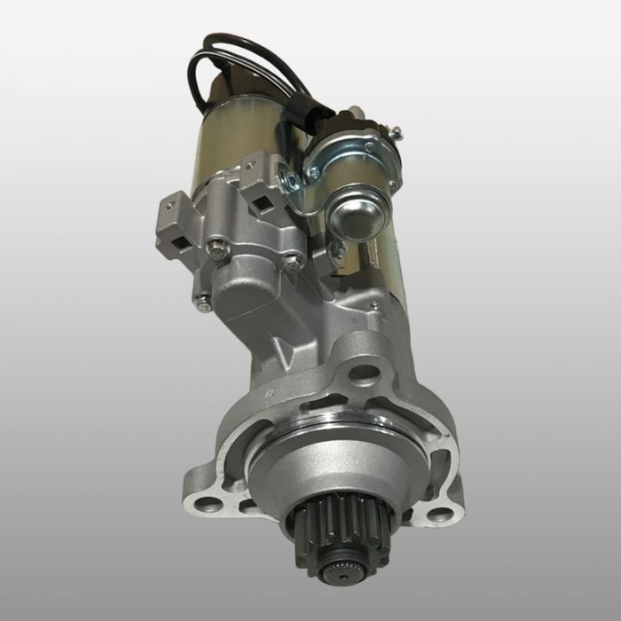 Смд 22 Зил смд 23