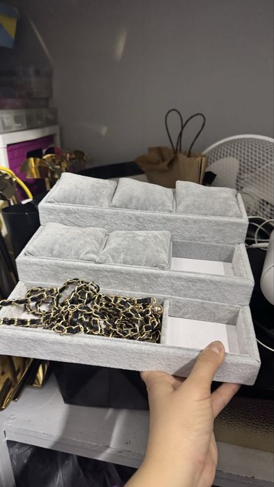 Продам подставки для украшений