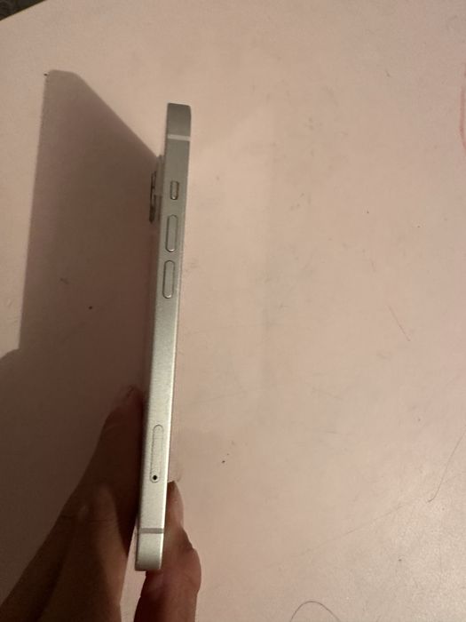 Iphone 13 128 гб