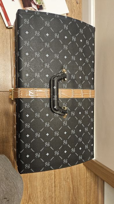 tacimuri noi 12 seturi, 72 piese