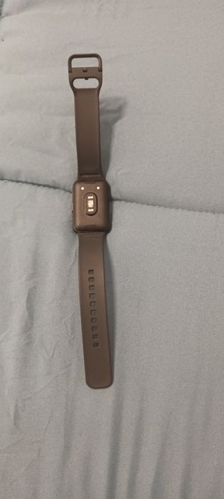 Ceas Samsung Galaxy Fit3 57AD