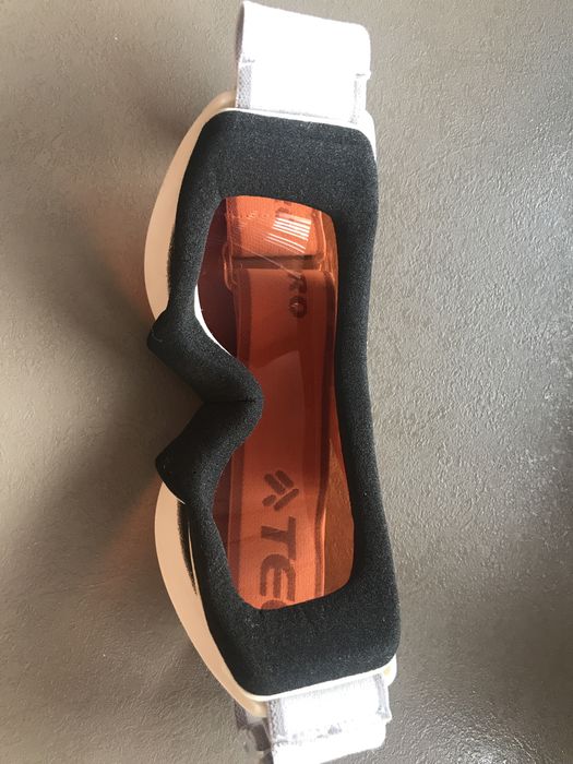 Ски очила Technopro colorado