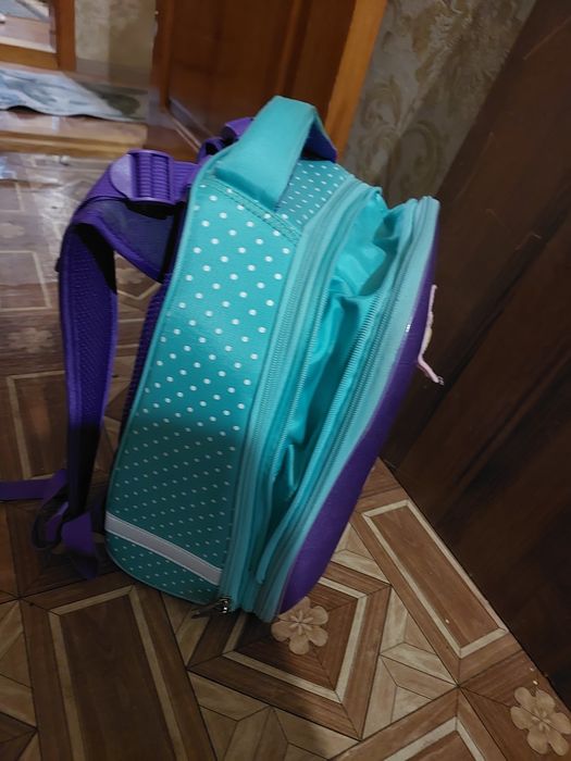 Продам рюкзаки состояние хорошее