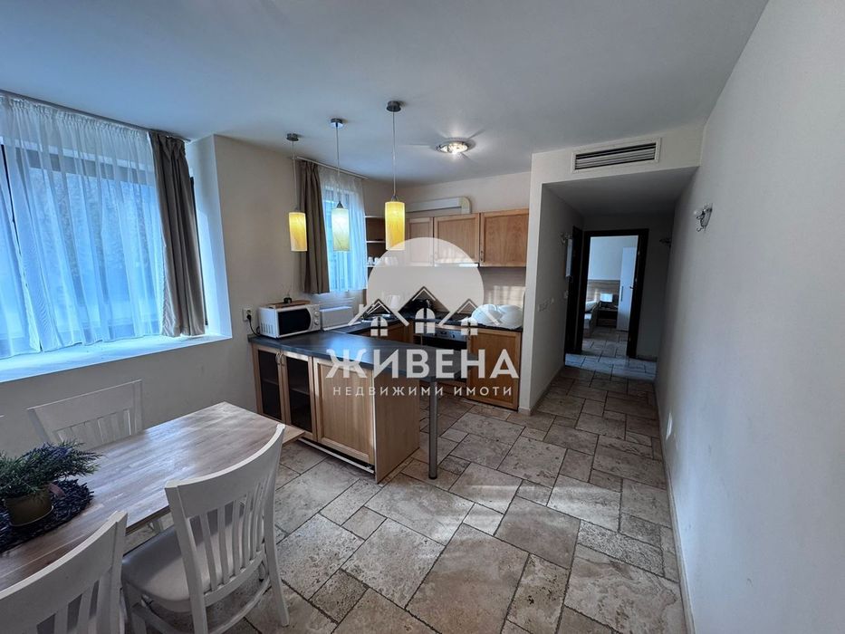 Продава се Двустаен апартамент в с. Топола, Област Добрич - 92 кв.м за 827 €/кв.м - Снимка #3