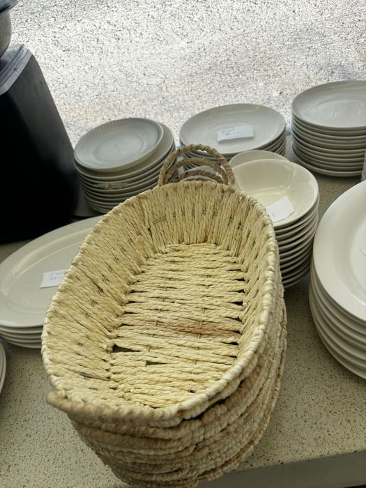 Продам кухонное оборудование