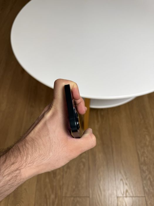 iPhone 14 Midnight 128gb