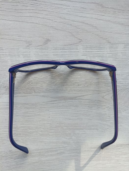 Диоптрични рамки Gucci