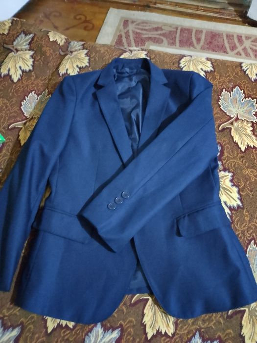 продам школьную форму, для мальчика