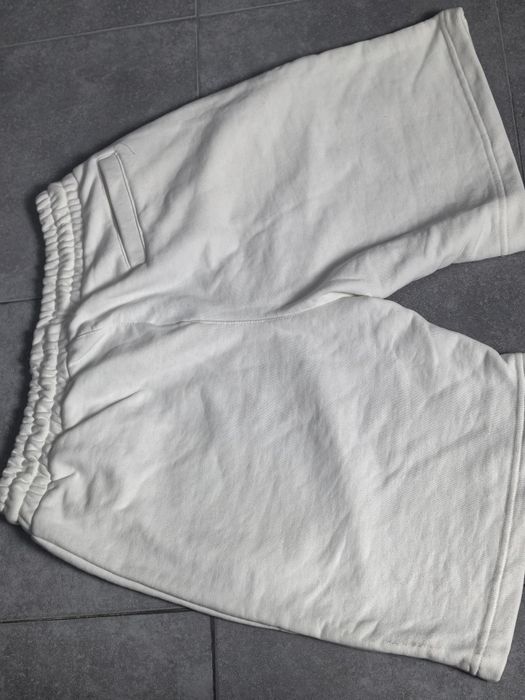 Balmain къси панталони