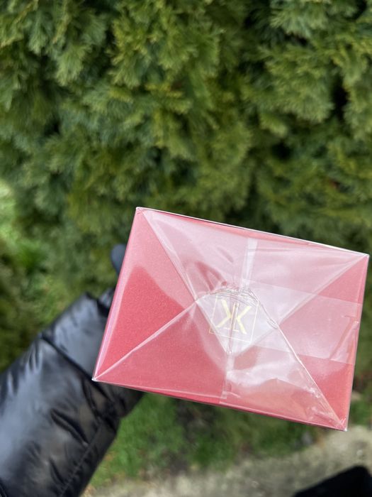 Parfum Baccarat,nou,impecabil!