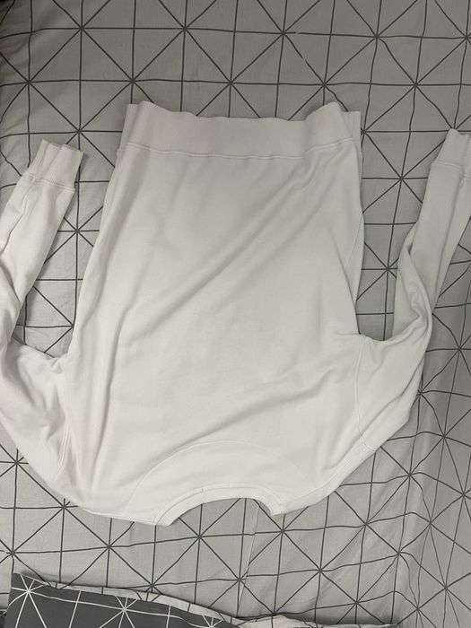 Vand bluza kenzo
