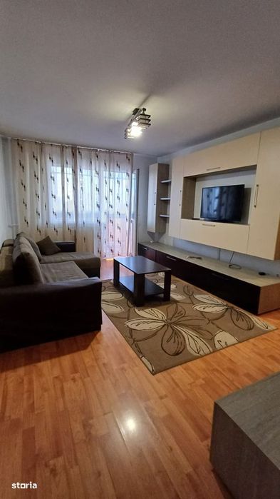 Apartament 2 camere semidecomandat, zona Craiovița Nouă - Triaj — fotografia 1