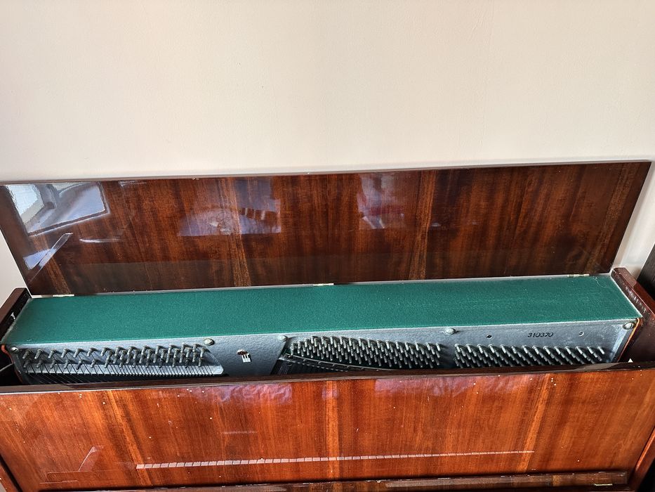 Продам Пианино «Беларусь»